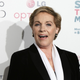 Illustration for article titled Julie Andrews emThe Very Fairy Princess/em Will Become a TV Series
